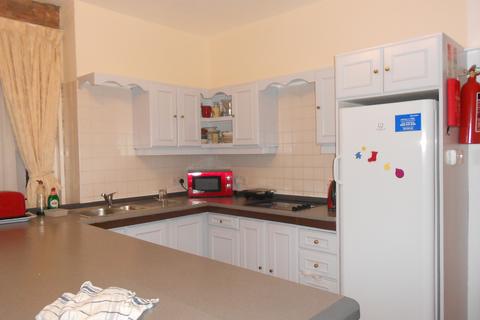 1 bedroom in a house share to rent, HOLLAND ROAD, KENSAL GREEN, LONDON NW10