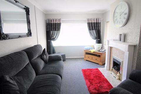 2 bedroom maisonette for sale - Heol Trelai Caerau Cardiff CF5 5LF