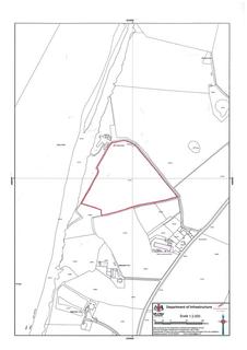 Property for sale - Coast Road, Jurby