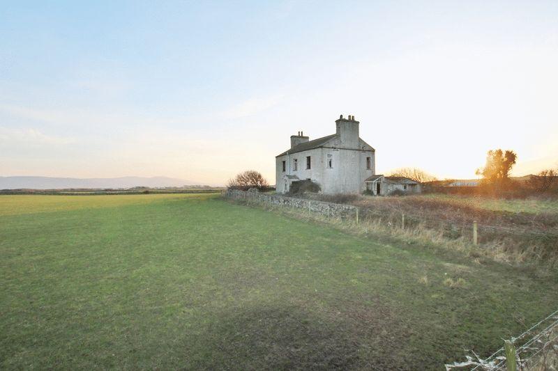 Sartfield Farm