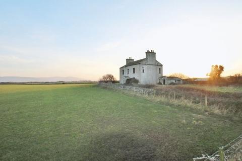 4 bedroom property for sale, Sartfield Road, Jurby