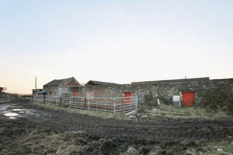 4 bedroom property for sale, Sartfield Road, Jurby