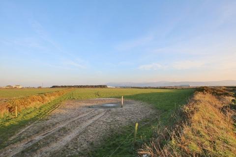 4 bedroom property for sale, Sartfield Road, Jurby