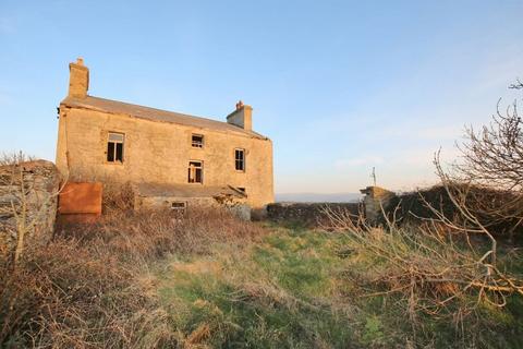 4 bedroom property for sale, Sartfield Road, Jurby