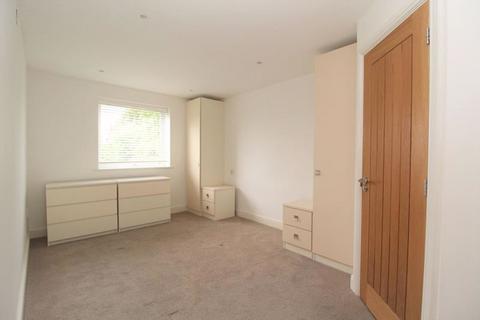 2 bedroom apartment to rent, Hutton Road, Shenfield, Brentwood CM15