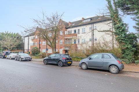 1 bedroom flat to rent, Brentwood lodge, Hendon, NW4