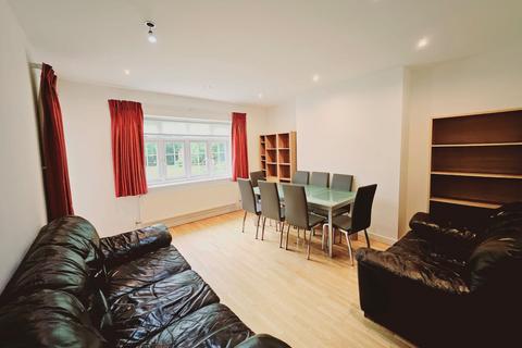 1 bedroom flat to rent, Brentwood lodge, Hendon, NW4