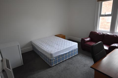 1 bedroom property to rent, Lake Street Room 6, Oxford