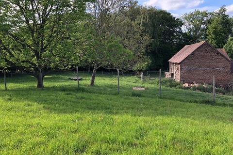 3 bedroom detached house to rent, Little Cowarne, Bromyard