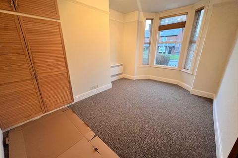 1 bedroom apartment to rent, St. Owen Street, Hereford