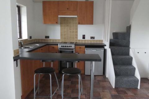 undefined, Lickey Road, Birmingham