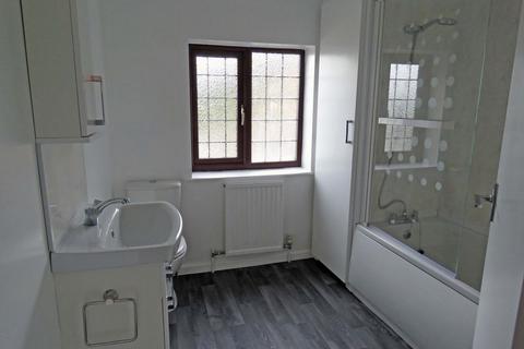 undefined, Lickey Road, Birmingham