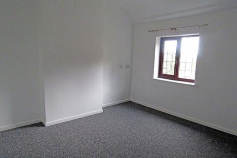 undefined, Lickey Road, Birmingham