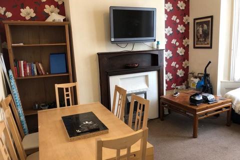 1 bedroom in a house share to rent, Single Room, Saxby Street, Leicester