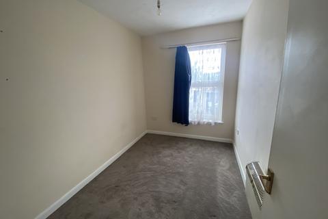 1 bedroom flat to rent, 55-57 West Street, Sittingbourne, Kent, ME10