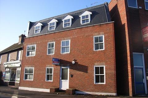 1 bedroom apartment to rent, Farncombe, Godalming GU7