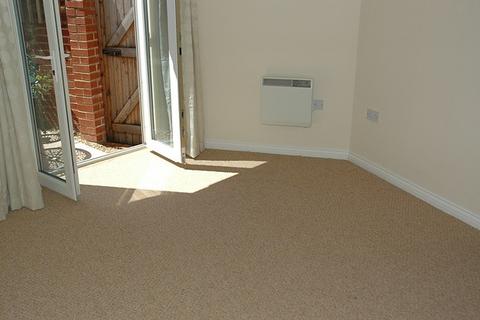 1 bedroom apartment to rent, Farncombe, Godalming GU7