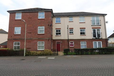 2 bedroom flat to rent, Hurst Road, Kennington, Ashford, TN24