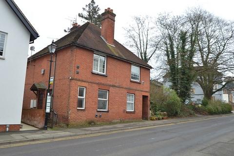 Godalming GU7