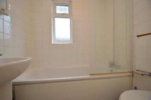 undefined, Godalming GU7