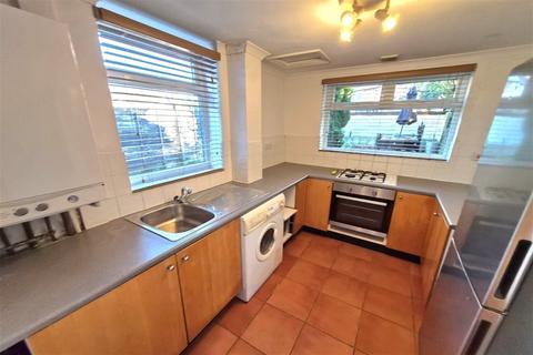 undefined, Godalming GU7