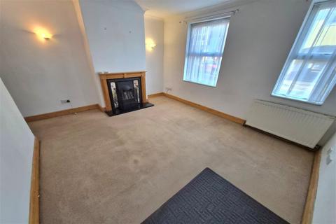 undefined, Godalming GU7