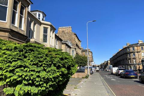 5 bedroom flat to rent, Newington Road, Newington, Edinburgh, EH9