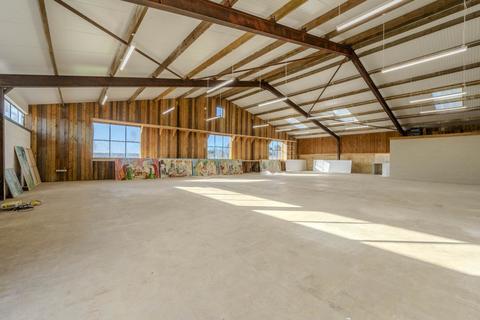 Office to rent, Churchill Heath Farm, Kingham