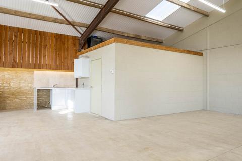 Office to rent, Churchill Heath Farm, Kingham