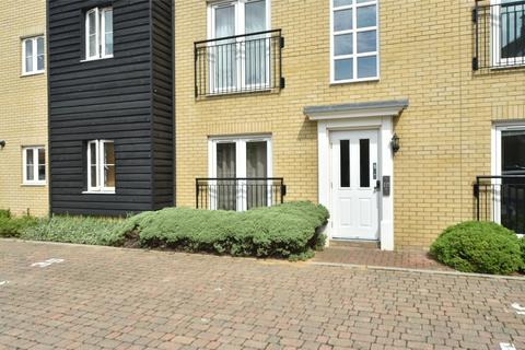 2 bedroom apartment to rent, Tayberry Close, Red Lodge, Bury St. Edmunds, Suffolk, IP28