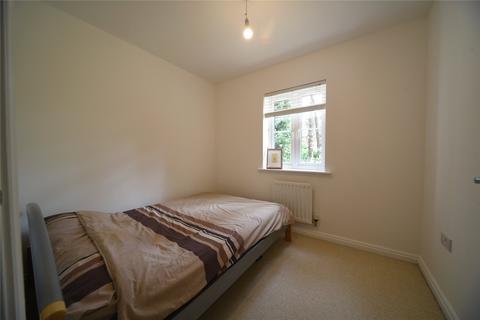 2 bedroom apartment to rent, Tayberry Close, Red Lodge, Bury St. Edmunds, Suffolk, IP28