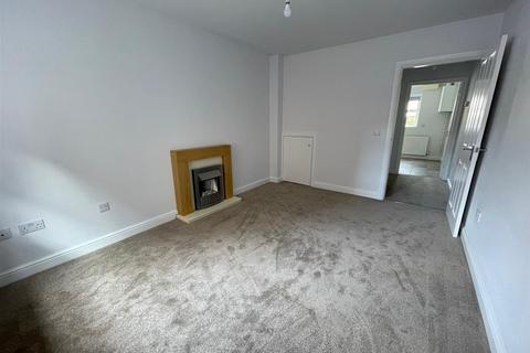 undefined, Davis Court, Pocklington