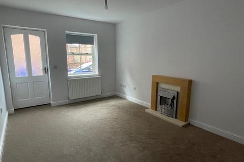 undefined, Davis Court, Pocklington