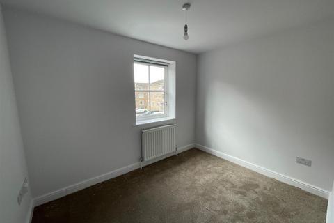 undefined, Davis Court, Pocklington