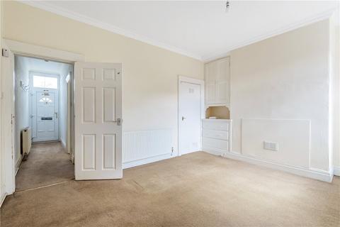 2 bedroom semi-detached house to rent, Peter Street, Hazel Grove, Stockport, Greater Manchester, SK7