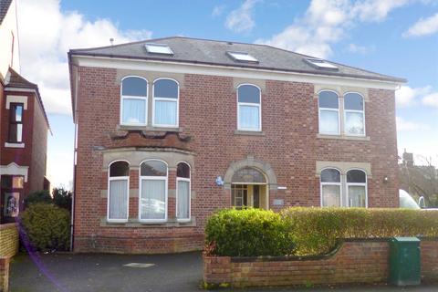 1 bedroom flat to rent, Roden Court, 333 Hurcott Road, Kidderminster, DY10