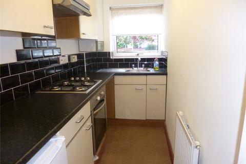 1 bedroom flat to rent, Roden Court, 333 Hurcott Road, Kidderminster, DY10