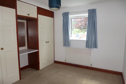 1 bedroom flat to rent, Roden Court, 333 Hurcott Road, Kidderminster, DY10