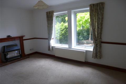 1 bedroom flat to rent, Roden Court, 333 Hurcott Road, Kidderminster, DY10