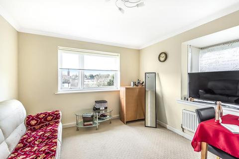 1 bedroom apartment to rent - Peat Moors,  Headington,  OX3