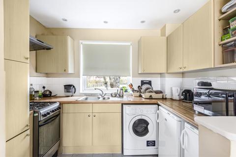 1 bedroom apartment to rent - Peat Moors,  Headington,  OX3
