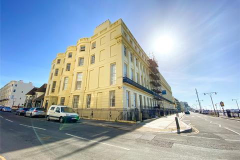 2 bedroom flat to rent, Brunswick Terrace, Hove, East Sussex, BN3