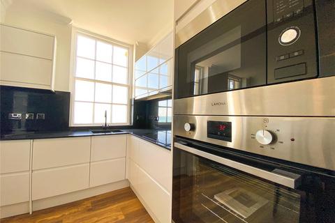 2 bedroom flat to rent, Brunswick Terrace, Hove, East Sussex, BN3