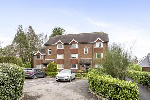 undefined, Gladepoint, Heath Road, Haywards Heath, RH16