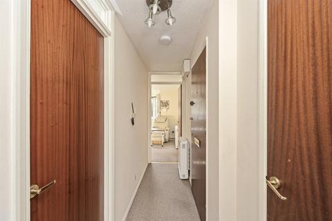 undefined, Gladepoint, Heath Road, Haywards Heath, RH16