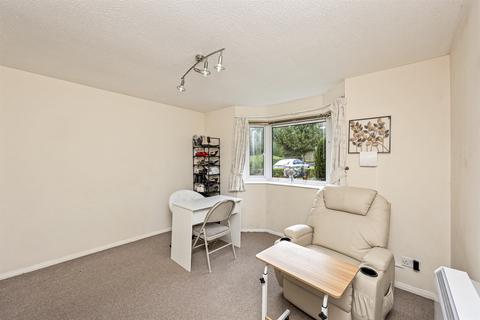 undefined, Gladepoint, Heath Road, Haywards Heath, RH16