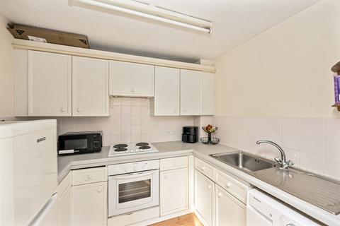 undefined, Gladepoint, Heath Road, Haywards Heath, RH16