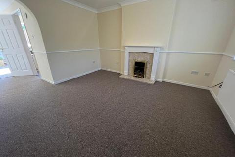 undefined, Jackson Close, Oadby, LE2