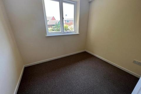 undefined, Jackson Close, Oadby, LE2