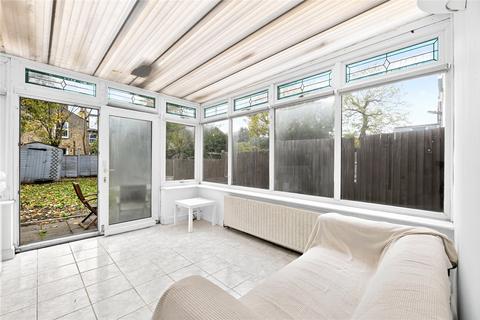 undefined, Littleton Street, Earlsfield, SW18